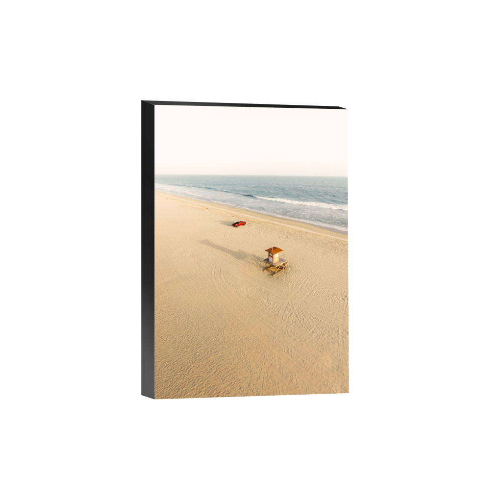 standout_rectangle2_3_375_0_3750_5626_0_false_ffffff_0_0.png