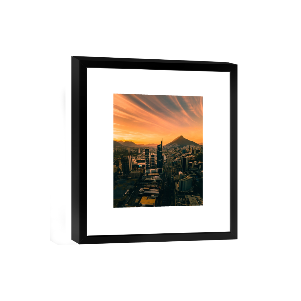 smartframe_rectangle4_5_0_0_6332_7915_0_false_ffffff_0_0.png