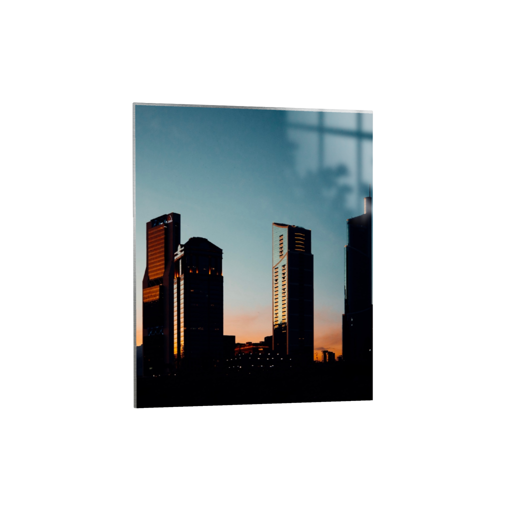 metalprint_rectangle4_5_0_0_3328_4160_0_false_ffffff_0_0.png