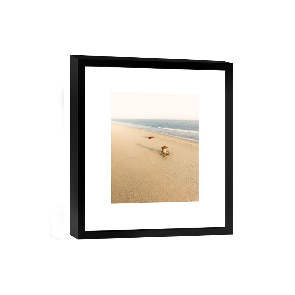 smartframe_rectangle4_5_0_0_4500_5626_0_false_ffffff_0_0.png