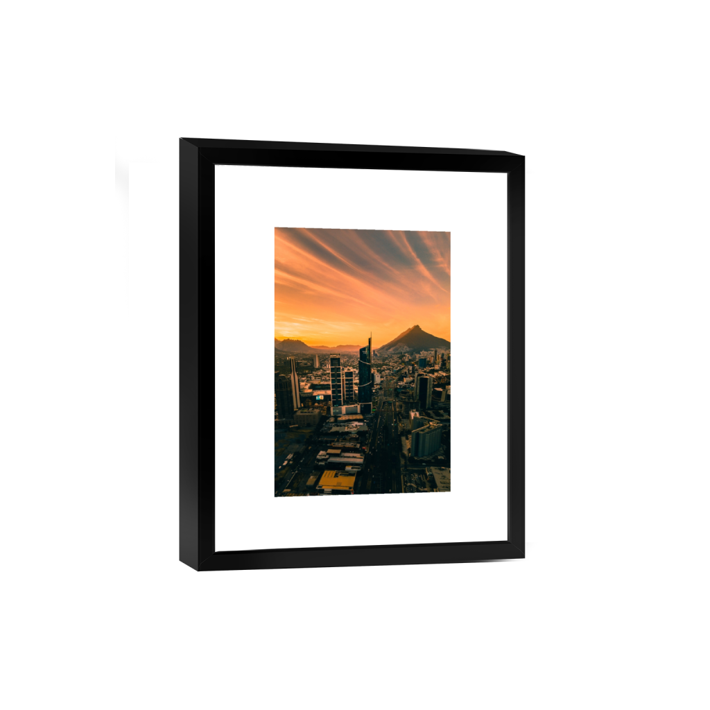 smartframe_rectangle2_3_527_0_5276_7915_0_false_ffffff_0_0.png