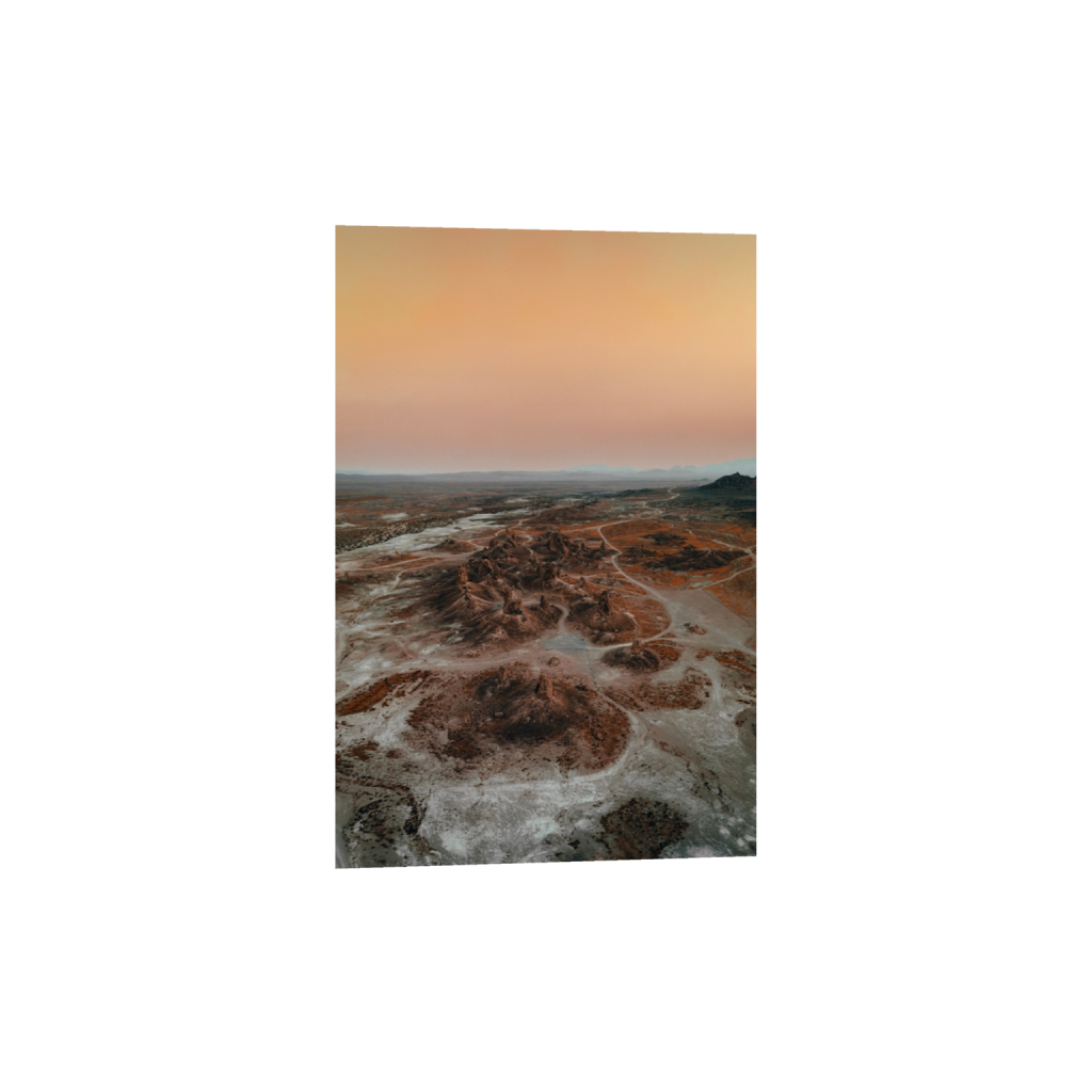 fineartprints_rectangle2_3_584_0_5842_8764_0_false_ffffff_0_0.png