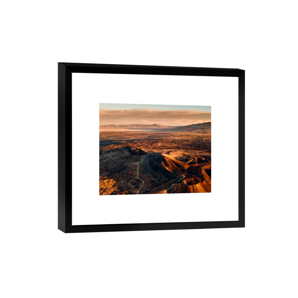 smartframe_rectangle4_5_592_0_2808_2247_0_false_ffffff_0_0.png
