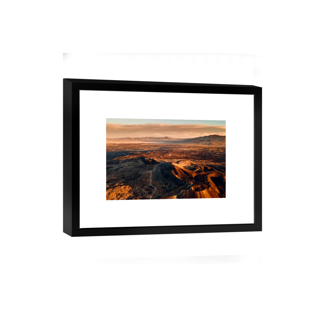 smartframe_rectangle2_3_311_0_3370_2247_0_false_ffffff_0_0.png