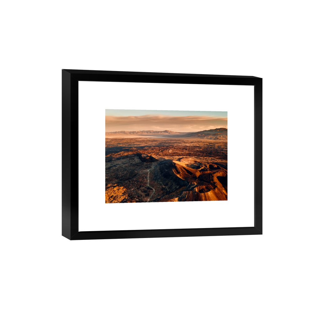 smartframe_rectangle3_4_499_0_2996_2247_0_false_ffffff_0_0.png