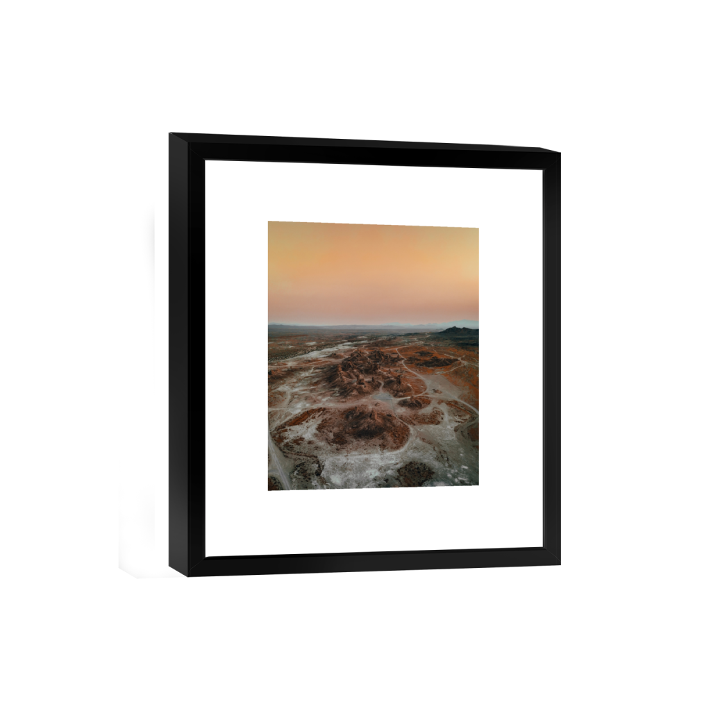 smartframe_rectangle4_5_0_0_7011_8763_0_false_ffffff_0_0.png