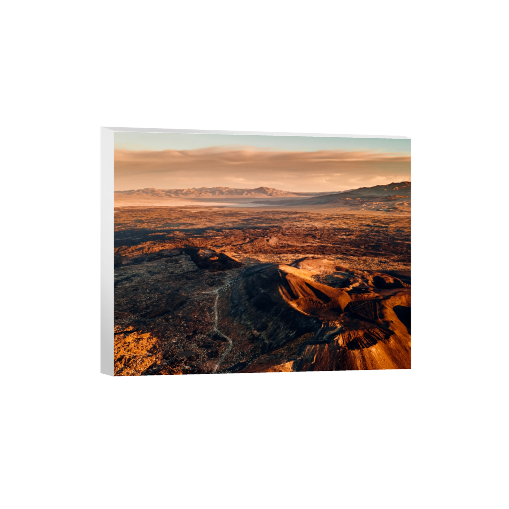 canvas_rectangle4_5_592_0_2808_2247_0_false_ffffff_0_0.png