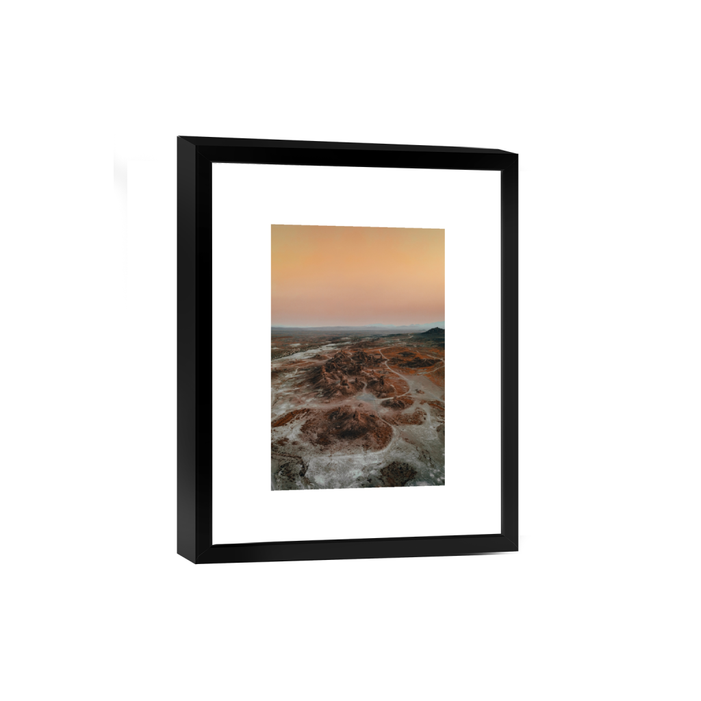 smartframe_rectangle2_3_584_0_5842_8764_0_false_ffffff_0_0.png