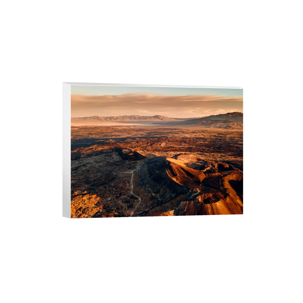 canvas_rectangle3_4_499_0_2996_2247_0_false_ffffff_0_0.png