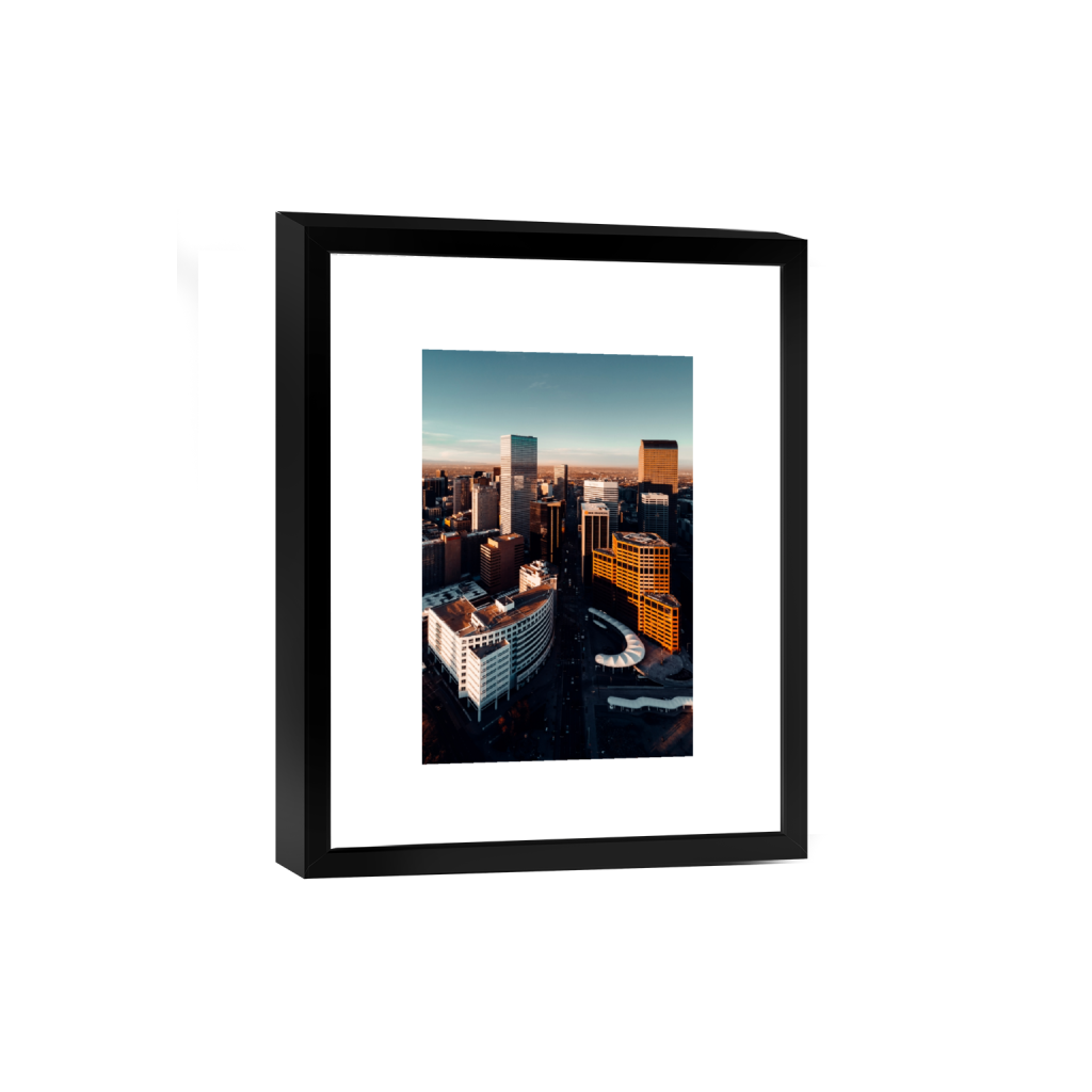 smartframe_rectangle2_3_664_0_6646_9970_0_false_ffffff_0_0.png