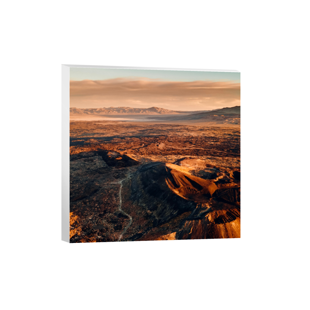 canvas_square_873_0_2247_2247_0_false_ffffff_0_0.png