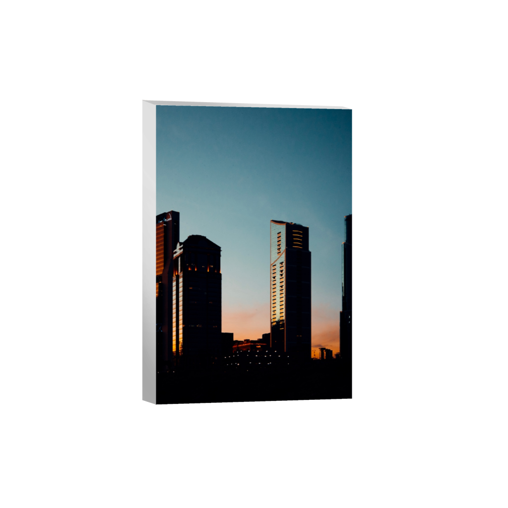 canvas_rectangle2_3_277_0_2773_4160_0_false_ffffff_0_0.png