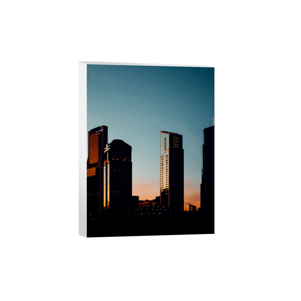 canvas_rectangle3_4_104_0_3120_4160_0_false_ffffff_0_0.png