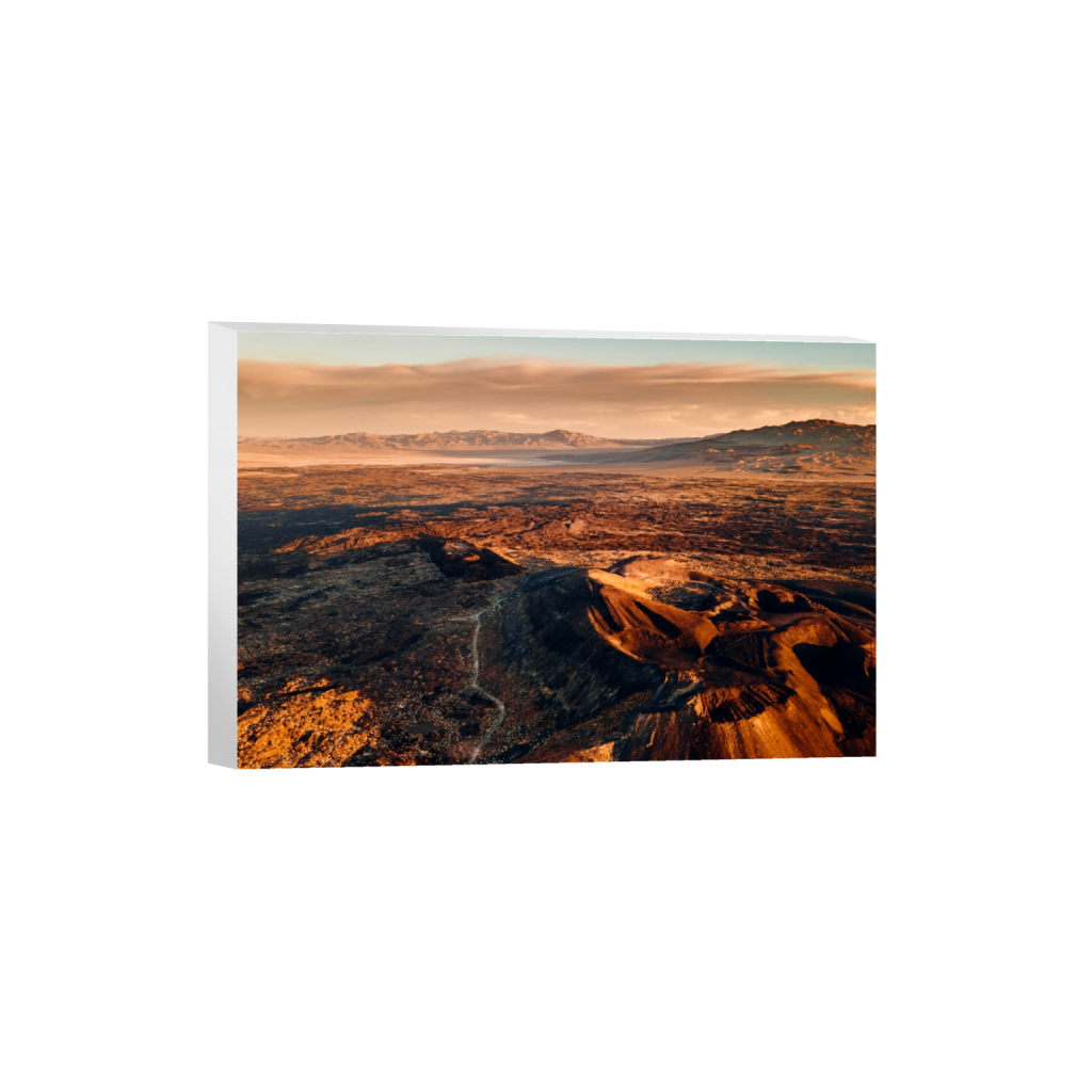 canvas_rectangle2_3_311_0_3370_2247_0_false_ffffff_0_0.png