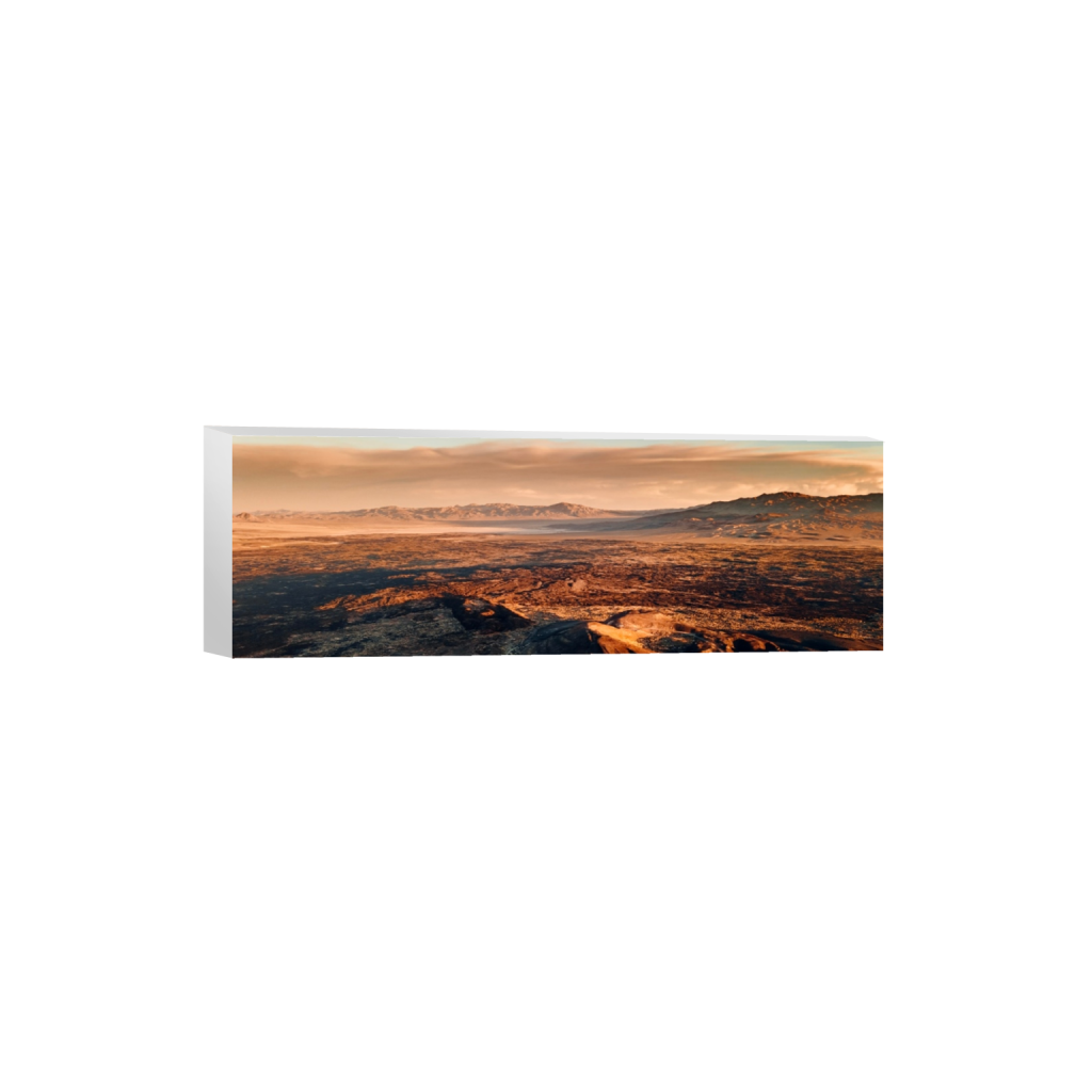 canvas_rectangle1_3_0_93_3994_1331_0_false_ffffff_0_0.png