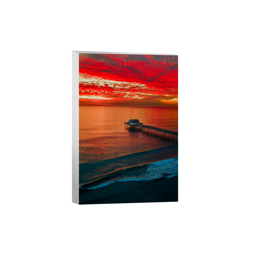 canvas_rectangle2_3_209_0_2084_3126_0_false_ffffff_0_0.png