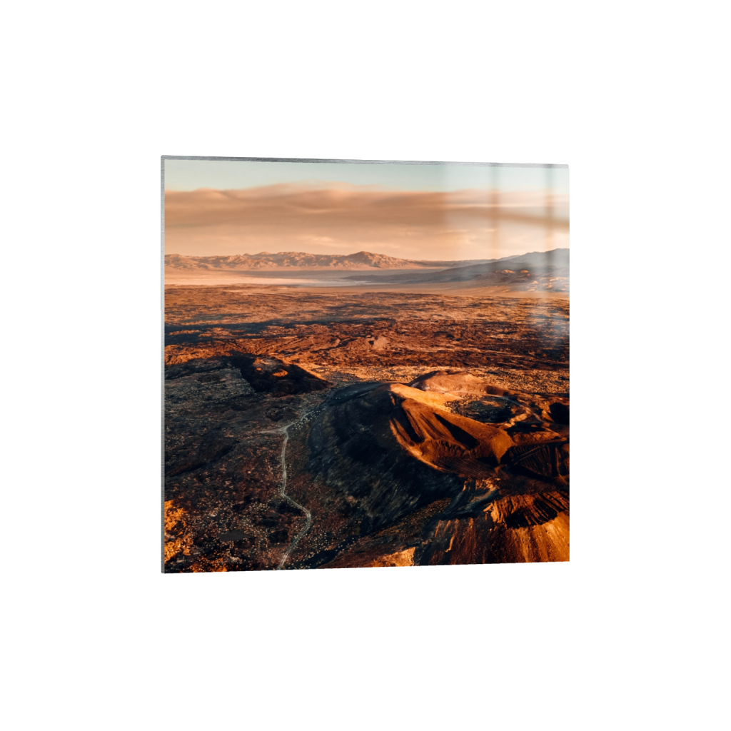 metalprint_square_873_0_2247_2247_0_false_ffffff_0_0.png