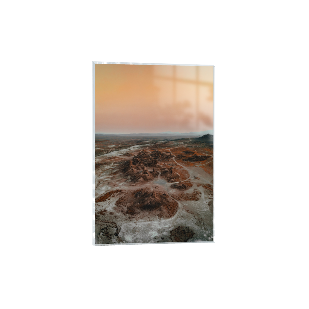 acrylicprint_rectangle2_3_584_0_5842_8764_0_false_ffffff_0_0.png