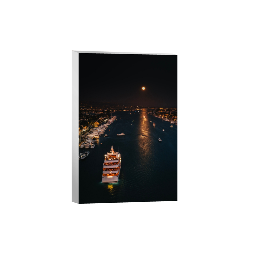 canvas_rectangle2_3_150_0_1500_2250_0_false_ffffff_0_0.png