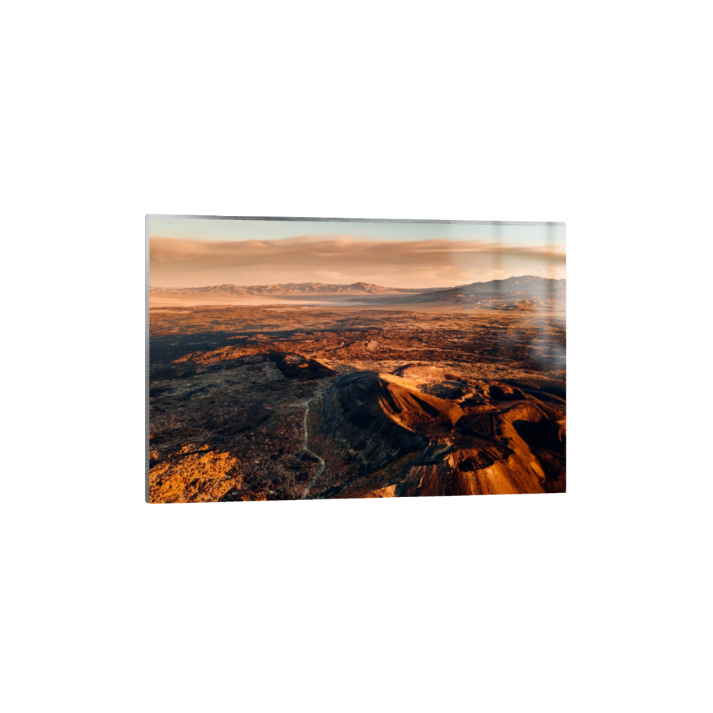 metalprint_rectangle2_3_311_0_3370_2247_0_false_ffffff_0_0.png