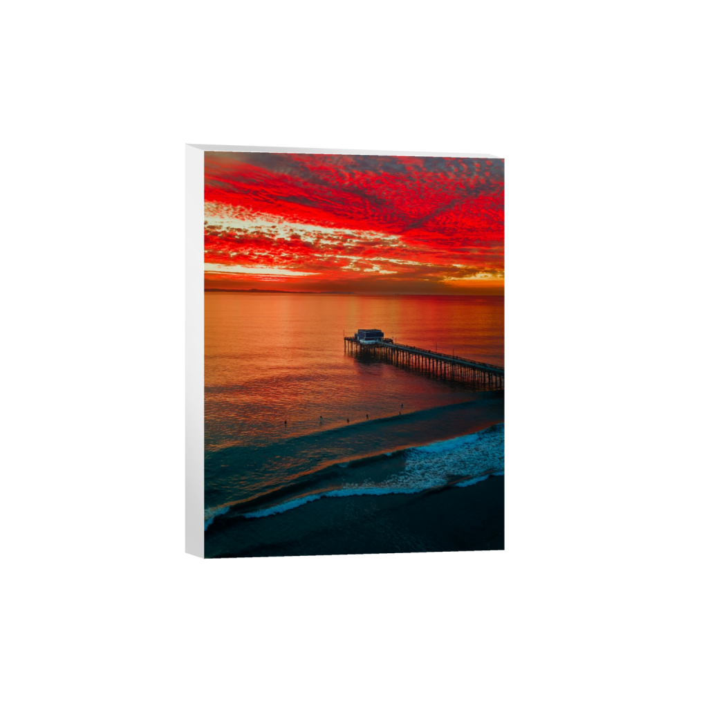 canvas_rectangle3_4_78_0_2344_3126_0_false_ffffff_0_0.png