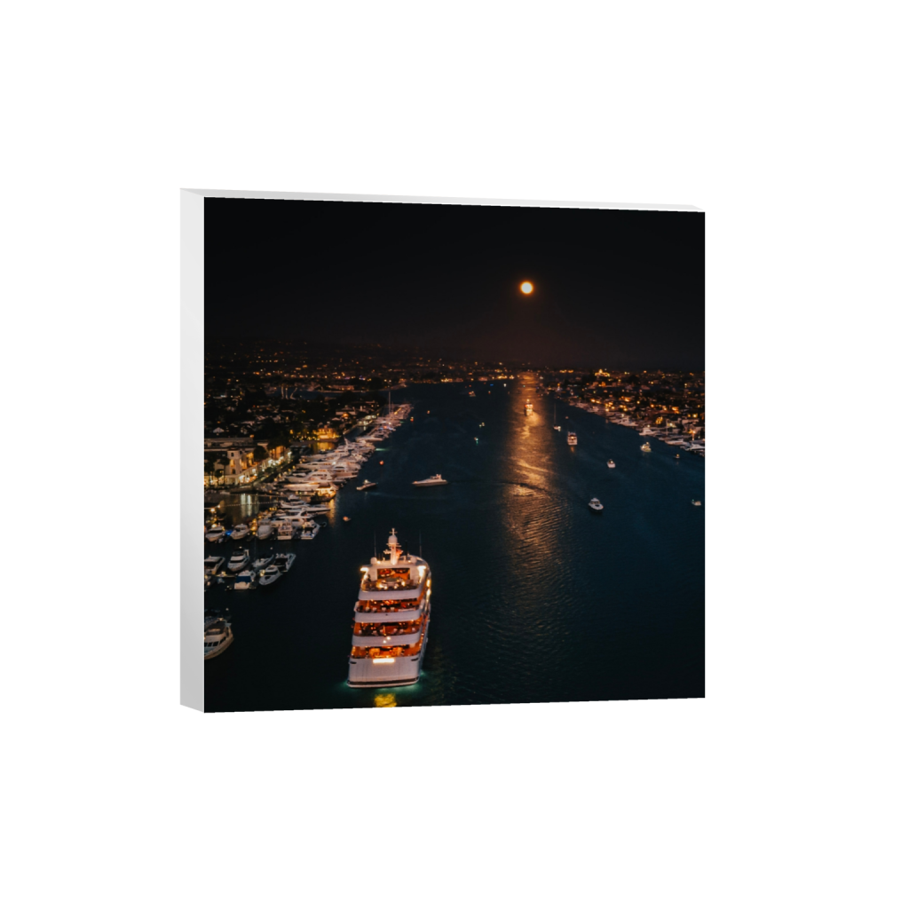 canvas_square_0_225_1800_1800_0_false_ffffff_0_0.png