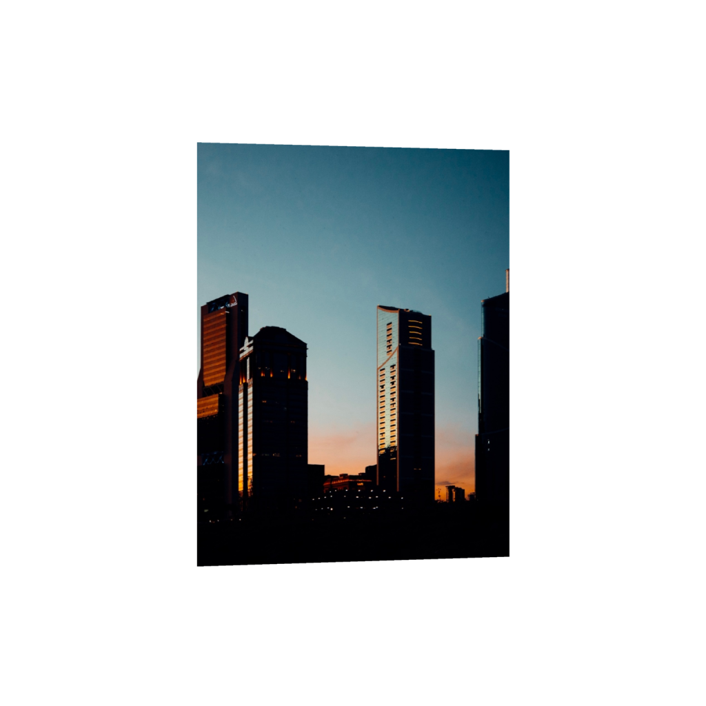 fineartprints_rectangle3_4_104_0_3120_4160_0_false_ffffff_0_0.png