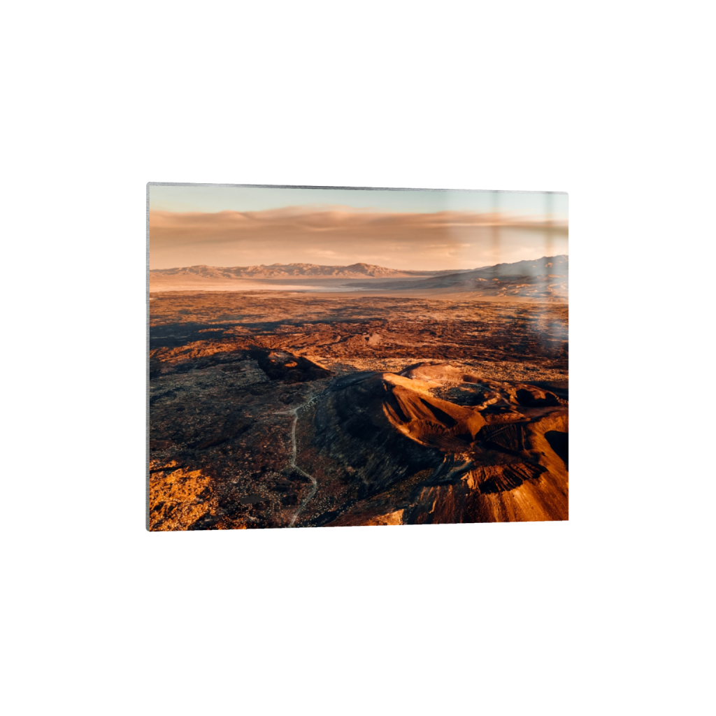 metalprint_rectangle4_5_592_0_2808_2247_0_false_ffffff_0_0.png