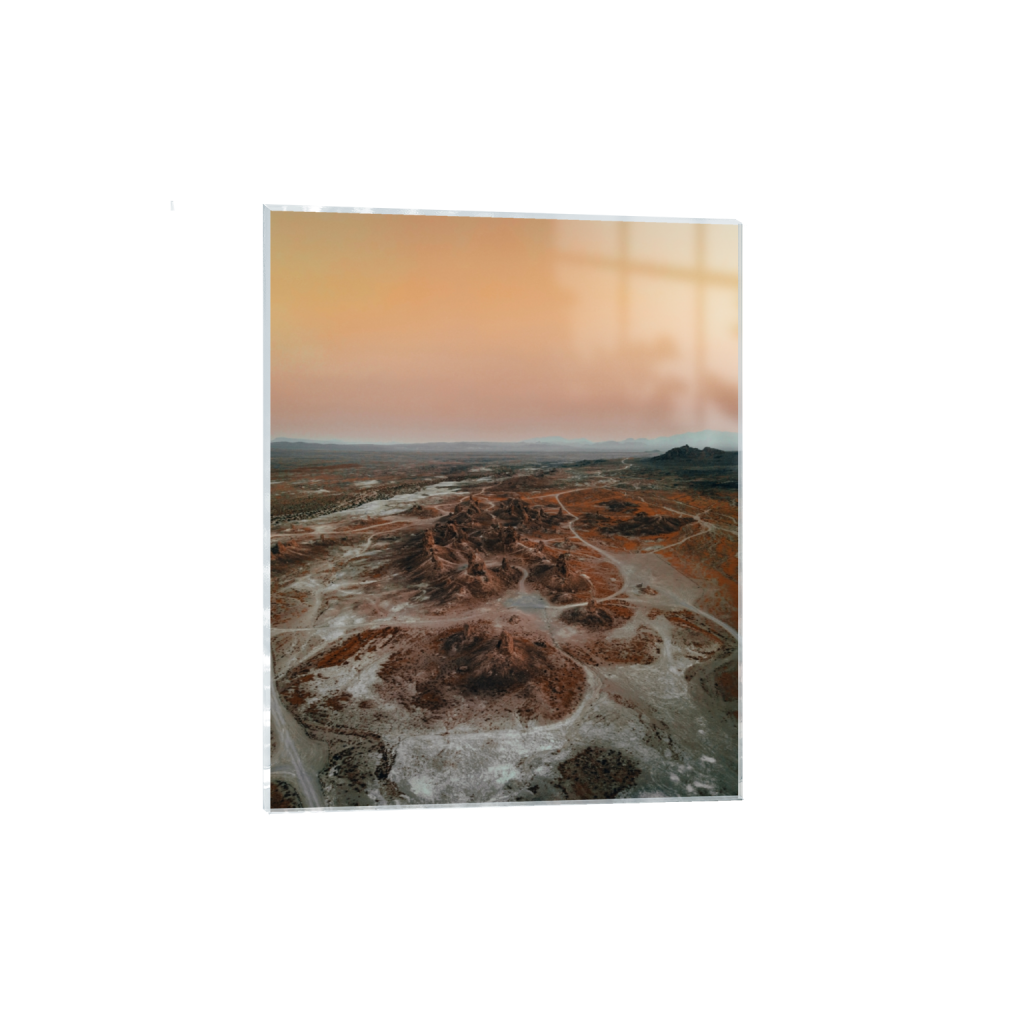 acrylicprint_rectangle4_5_0_0_7011_8763_0_false_ffffff_0_0.png