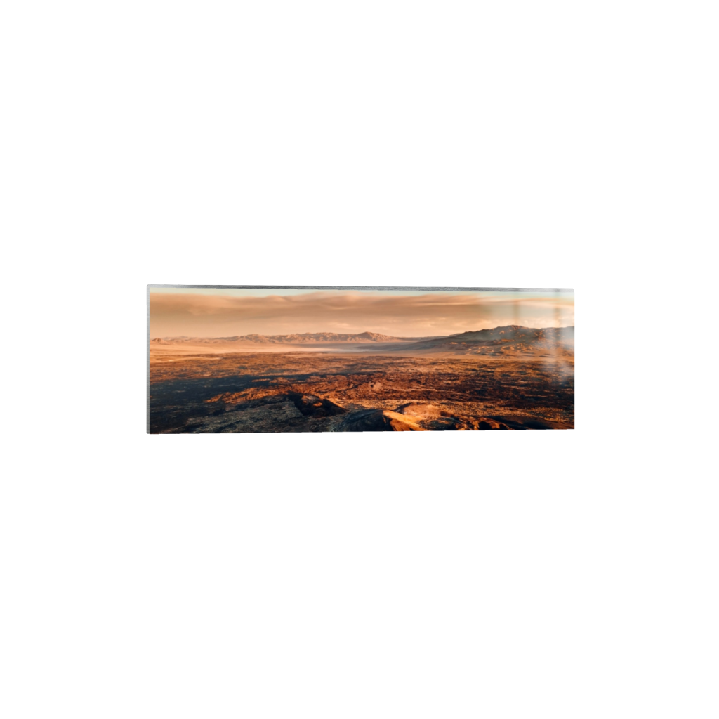metalprint_rectangle1_3_0_93_3994_1331_0_false_ffffff_0_0.png