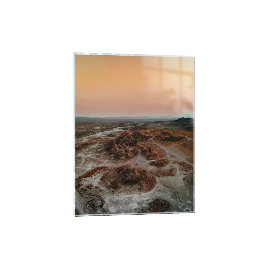acrylicprint_rectangle3_4_219_0_6573_8764_0_false_ffffff_0_0.png