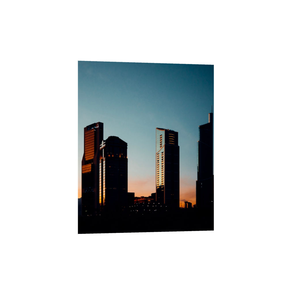 fineartprints_rectangle4_5_0_0_3328_4160_0_false_ffffff_0_0.png