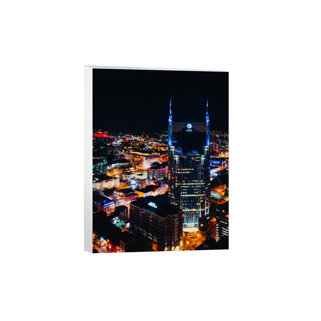 canvas_rectangle3_4_71_0_2140_2854_0_false_ffffff_0_0.png