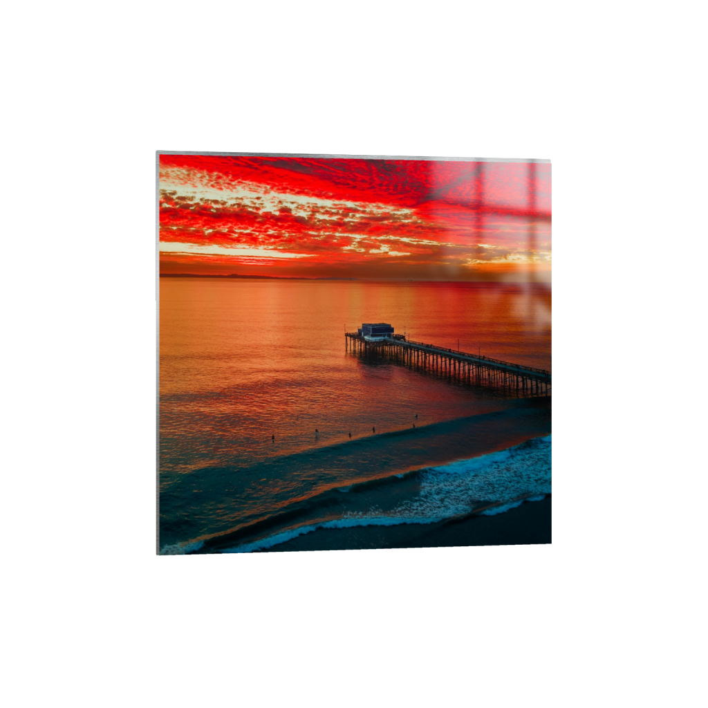 metalprint_square_0_312_2502_2502_0_false_ffffff_0_0.png