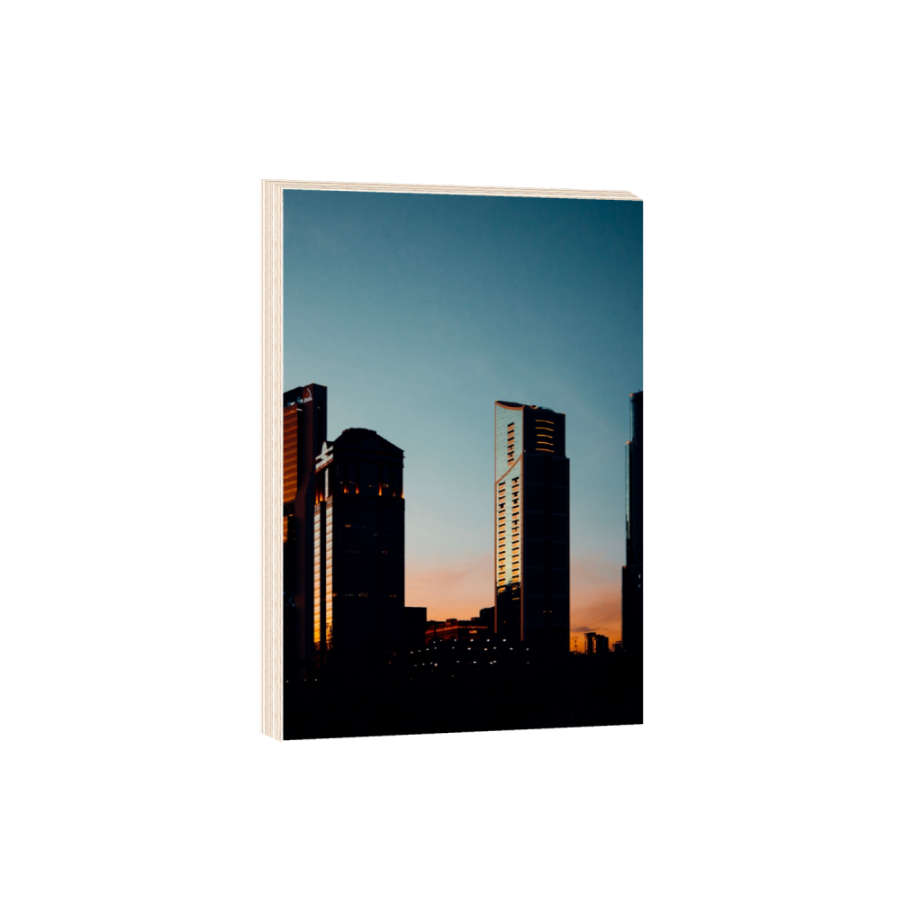 woodprint_rectangle2_3_277_0_2773_4160_0_false_ffffff_0_0.png