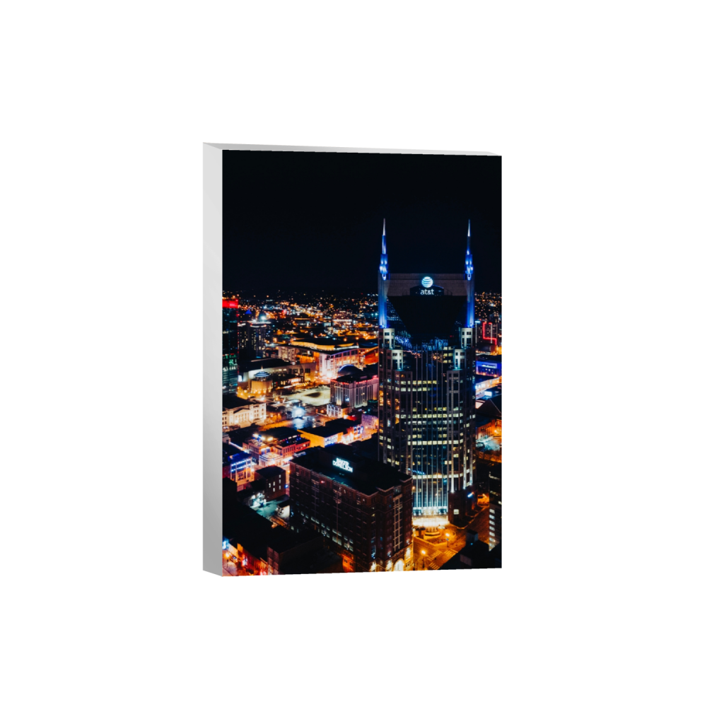canvas_rectangle2_3_190_0_1902_2854_0_false_ffffff_0_0.png