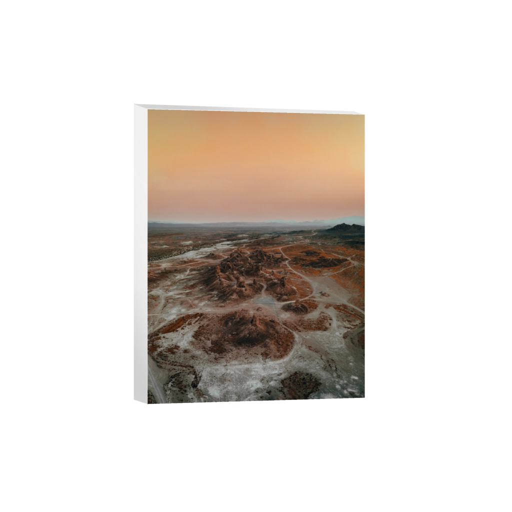 canvas_rectangle3_4_219_0_6573_8764_0_false_ffffff_0_0.png