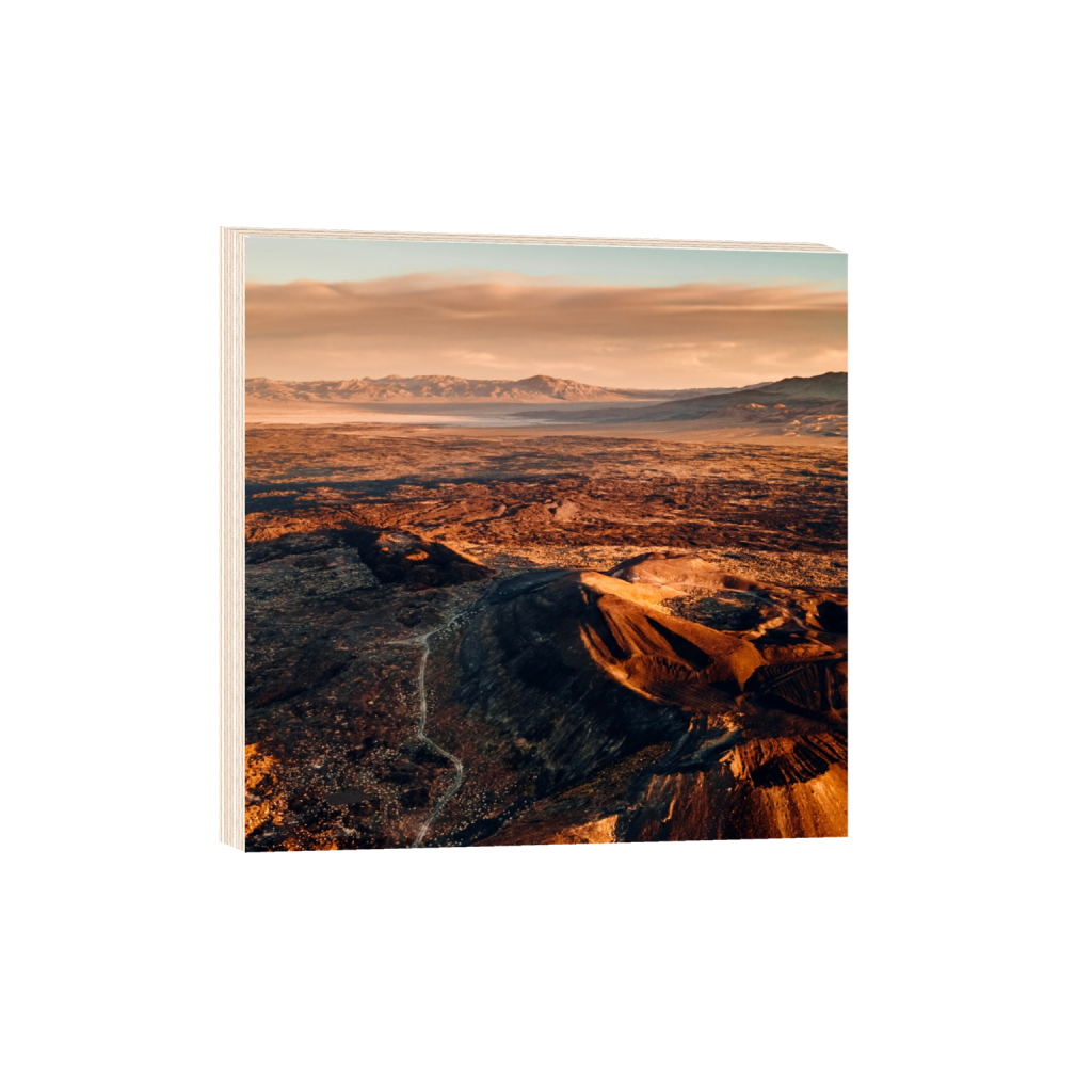woodprint_square_873_0_2247_2247_0_false_ffffff_0_0.png