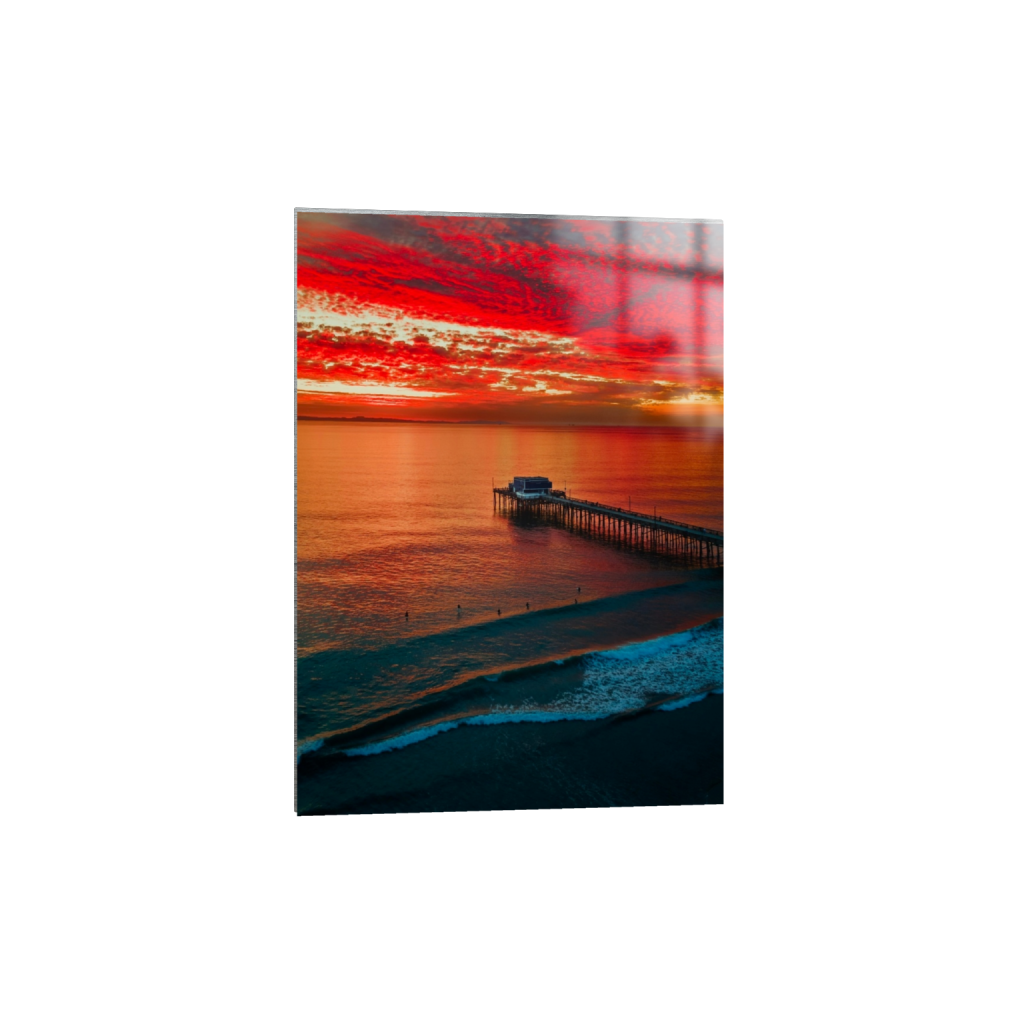 metalprint_rectangle5_7_134_0_2232_3126_0_false_ffffff_0_0.png