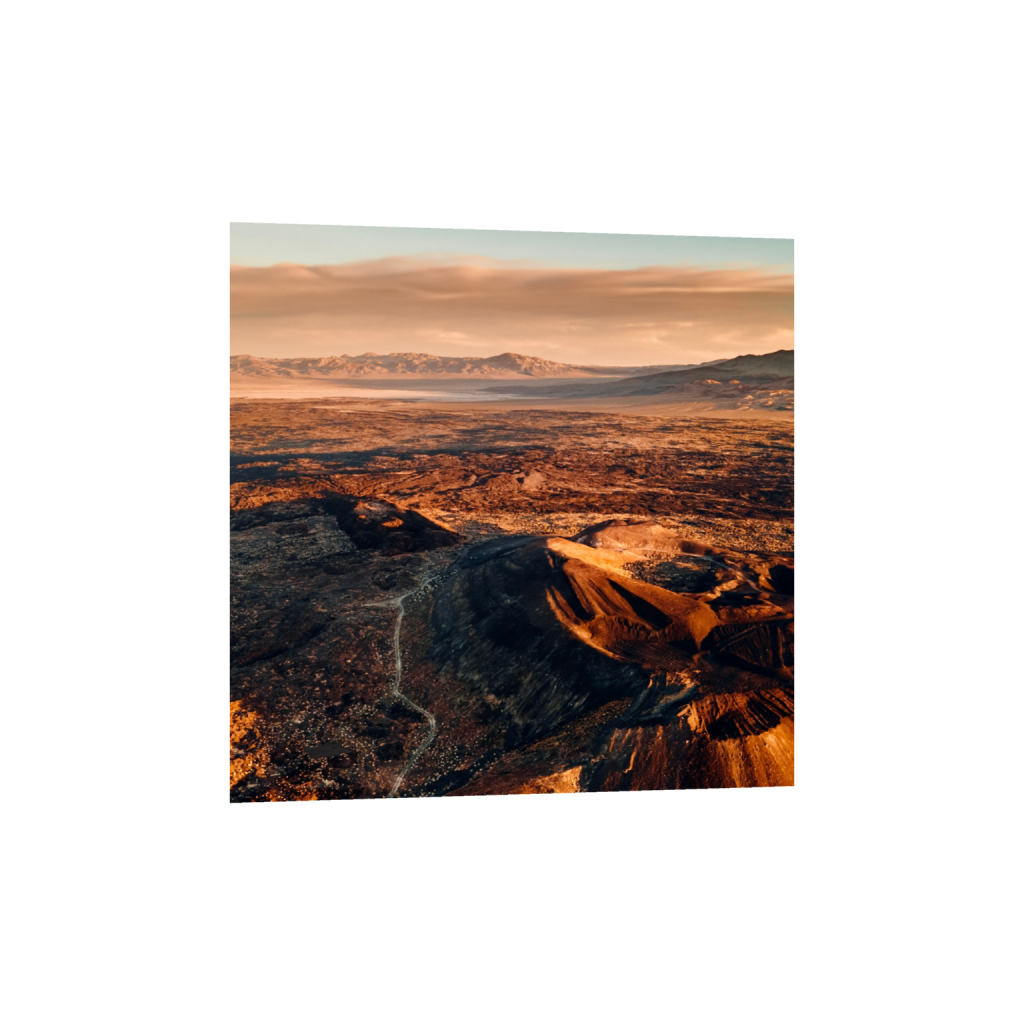 fineartprints_square_873_0_2247_2247_0_false_ffffff_0_0.png