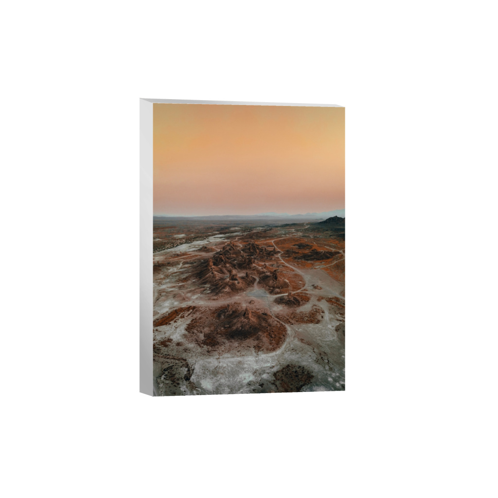canvas_rectangle2_3_584_0_5842_8764_0_false_ffffff_0_0.png