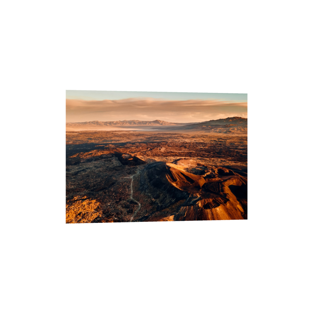 fineartprints_rectangle5_7_424_0_3145_2247_0_false_ffffff_0_0.png