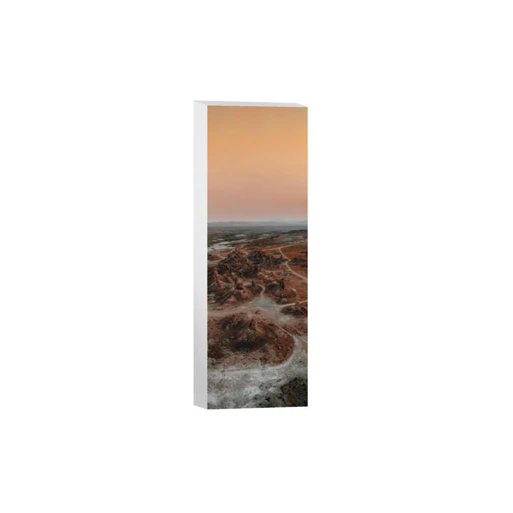 canvas_rectangle1_3_2044_0_2921_8764_0_false_ffffff_0_0.png