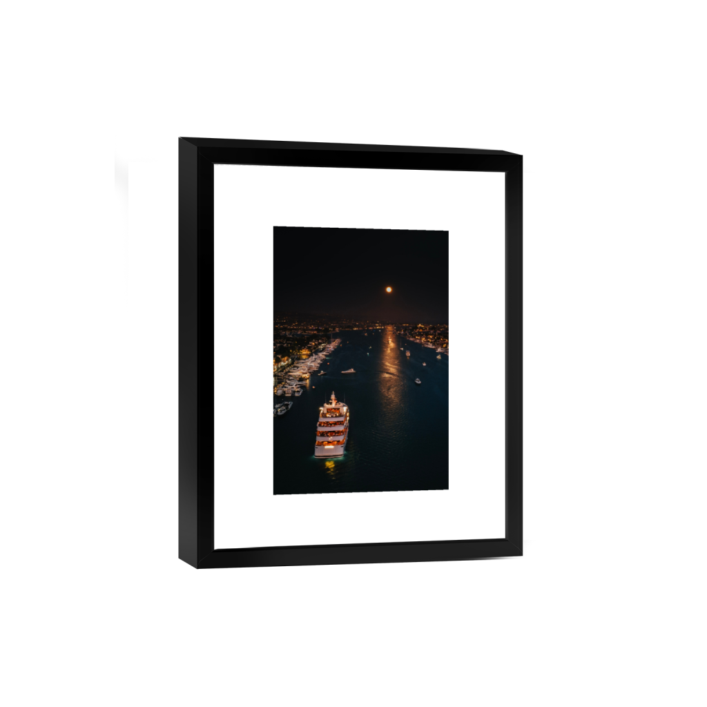 smartframe_rectangle2_3_150_0_1500_2250_0_false_ffffff_0_0.png
