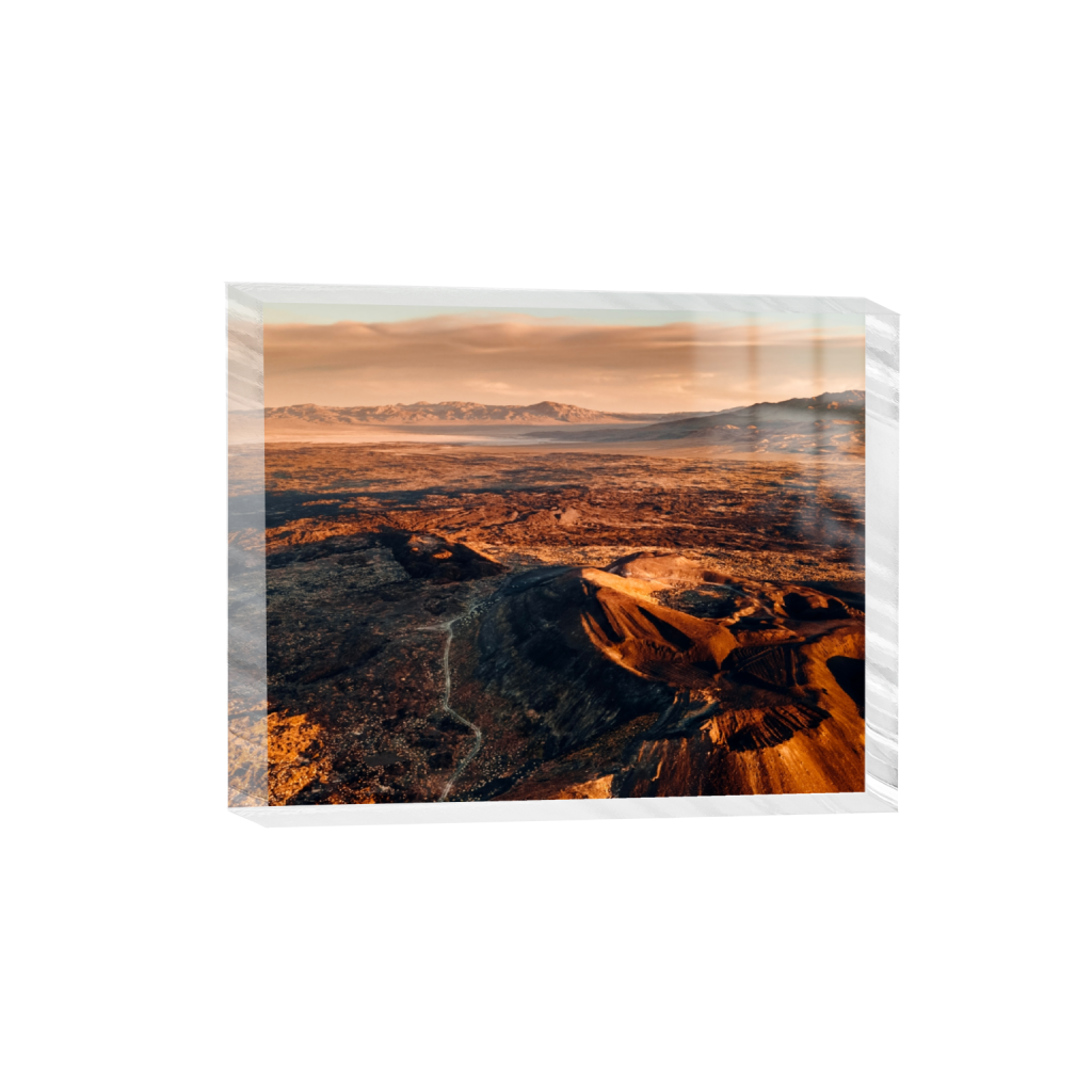 acrylicdesktopprint_rectangle4_5_592_0_2808_2247_0_false_ffffff_0_0.png
