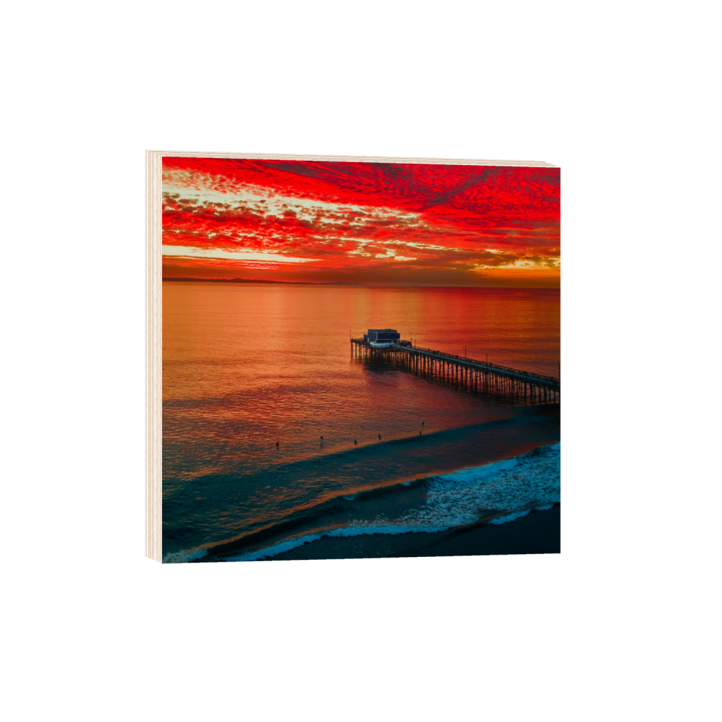 woodprint_square_0_312_2502_2502_0_false_ffffff_0_0.png