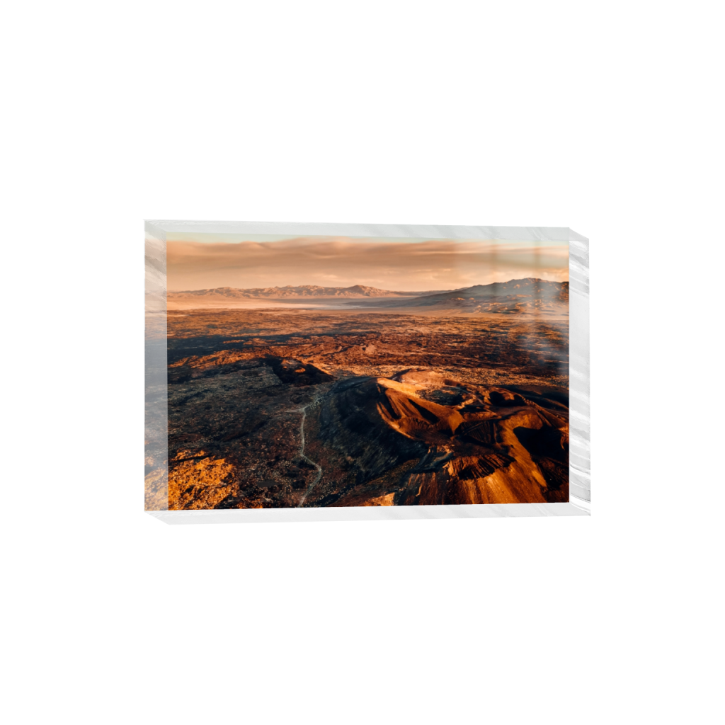 acrylicdesktopprint_rectangle2_3_311_0_3370_2247_0_false_ffffff_0_0.png