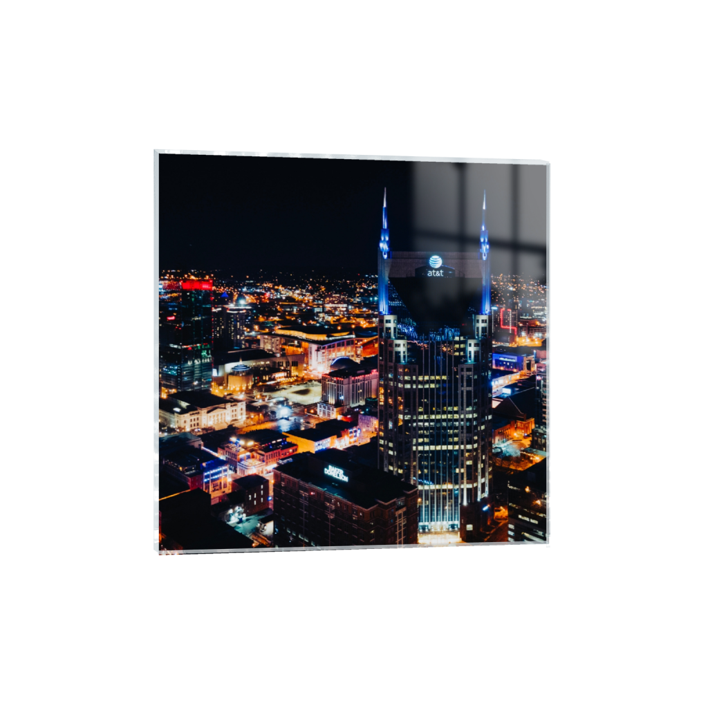 acrylicprint_square_0_285_2283_2283_0_false_ffffff_0_0.png
