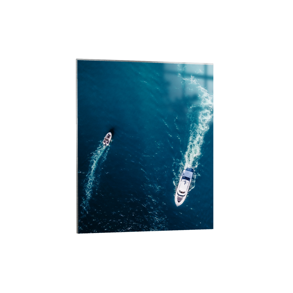 metalprint_rectangle4_5_0_0_1648_2061_0_false_ffffff_0_0.png