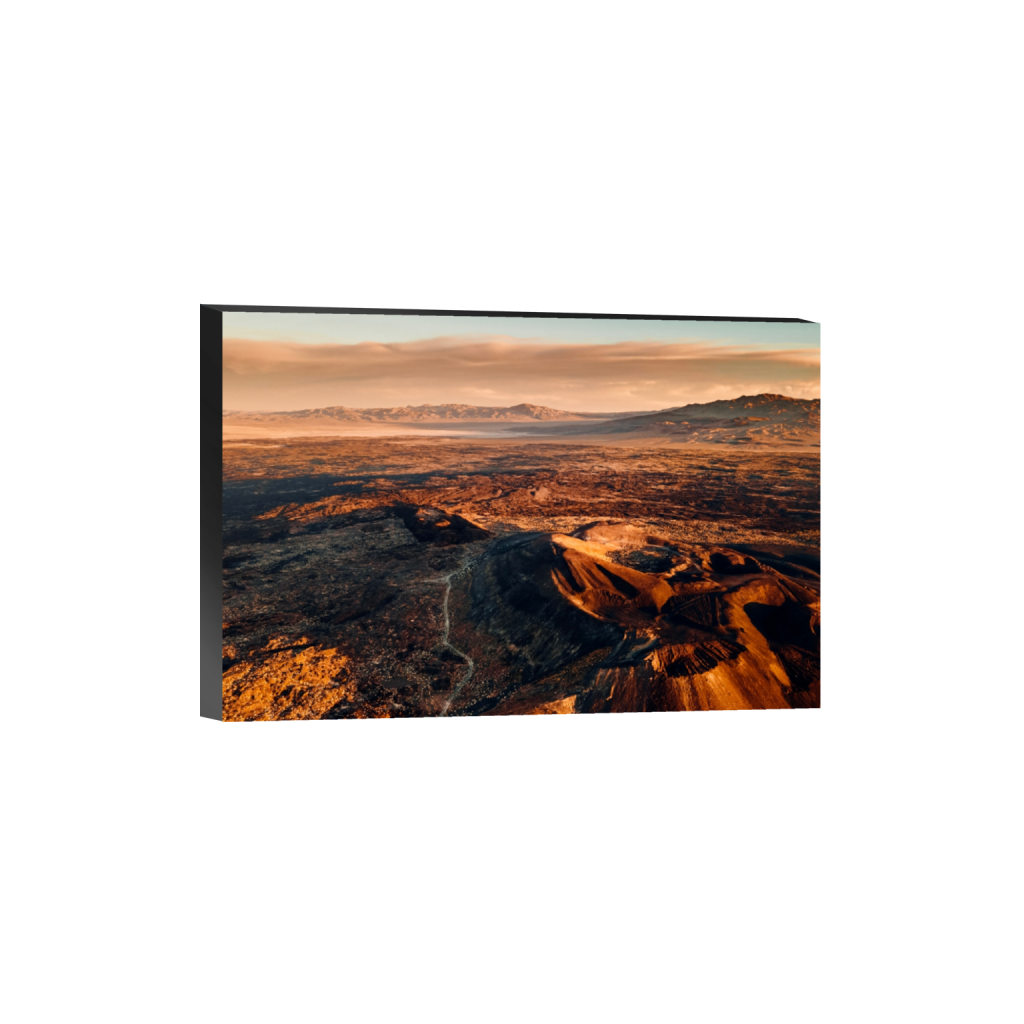 standout_rectangle2_3_311_0_3370_2247_0_false_ffffff_0_0.png